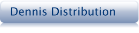 Dennis Distribution