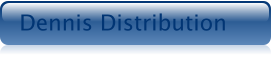 Dennis Distribution